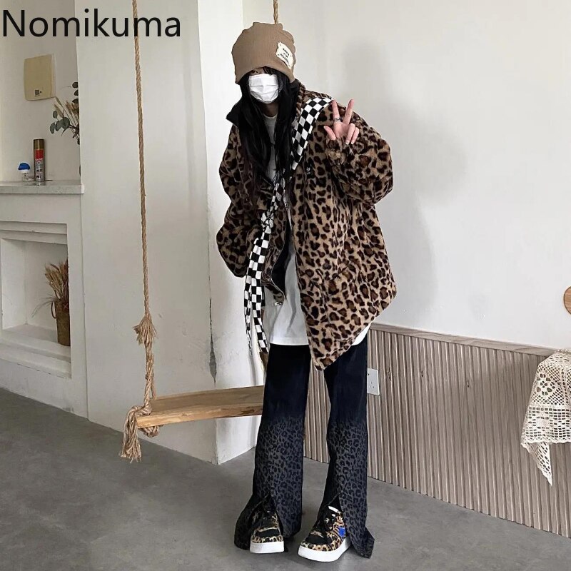 Nomikuma-̵  ĵ ø ش  , ϶ Ƽ м ĳ־  û,   ǰ